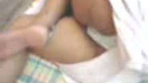 Indian Sleep Porn - Bai Boon Sleep Sex Bangla indian porn videos