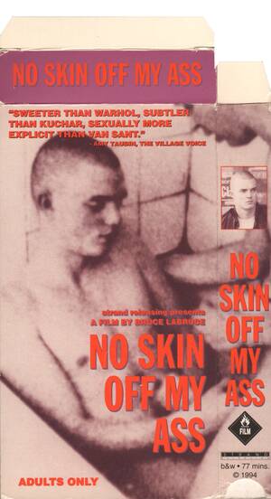 Nazi Skinhead Porn - Zines, posters and gay porn: the skinhead archives | Dazed