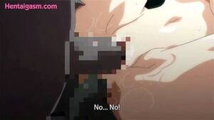 hentai monster gangbang - Watch KunoichiSisters - Hentai Monster Gangbang, Ogres, Ninjas Porn -  SpankBang