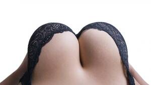 natural boobs in tops - Top 10 Porn Stars with the Biggest Natural Boobs | Candy.porn