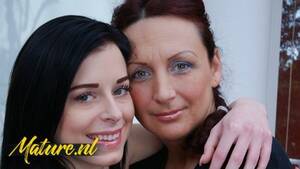 daniella rose lesbian - Daniella Rose porn videos | free â¤ï¸ vids | Tiava