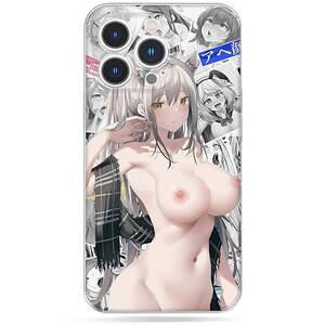 naked phone - Porn Aesthetics Case Ecchi Hentai Waifu Ahegao Uncensored Sexy Naked Anime  Girl Phone Case for iPhone 13 12 11 Pro Max etc. in Saudi Arabia | Whizz  Cases