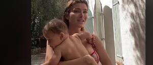 Mother Baby Porn - images.dailycaller.com/image/width=960,height=411,...