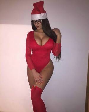 miss maria spanking - Maria DeRosse on Twitter: \