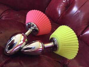 big black booty bouncing - Eat It Like a Cup Cake, With a Booty Bouncing Cupcake Butt Plug Kinky Adult  Food Play Mature - Etsy Sweden