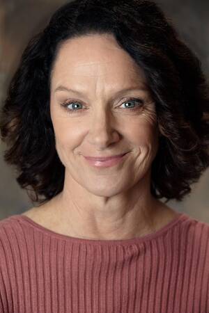 christina aguilera nude pregnant belly - Danielle Tarmey - News - IMDb