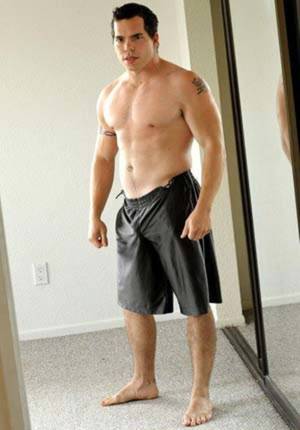 American Prostitute Porn - 