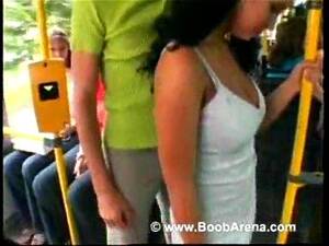Fully Clothed Sex In Public - Watch Clothed public fuck - Bus, Train, Skinny Porn - SpankBang