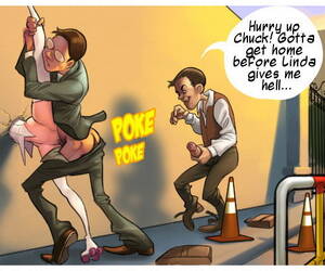 absolutely free cartoon porn - Comic porn. Absolutely free slit, must be a successful day! Gotta get back  home well before my lady gives me nightmare