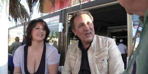 Bbw Romina - romina bbw euro anal milf - Tnaflix.com