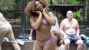 model pre nudist contest - public nude contest Popular Videos - VideoSection