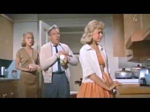 Gidgette 90s Porn - Gidget â™¥ Moondoggie