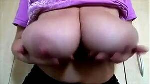 Big Nipples Tits Solo - Watch Mature Big Tits & Nipple Play Solo - Big Nipples, Big Saggy Boobs, Big  Tits Mature Porn - SpankBang