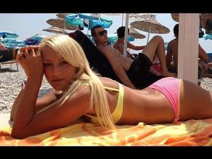 Albanian Girl Porn - Albania porn - Albania woman porno sex love porn jpg 480x360