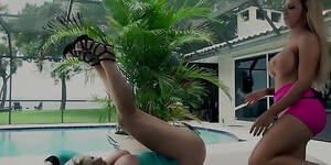 Lesbians Fingering Pussy Dildo - Search results: Teenes Lesbian Dildo Porno HD Sex Porn Videos, Page 10