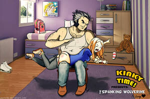 contribution spanking gallery - Contribution Spanking Gallery | Sex Pictures Pass