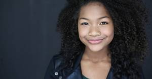 Doc Mcstuffins Mom Porn - 