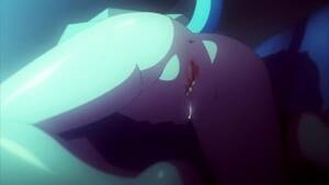 hot cartoon hentai gumball - Gumball - ExPornToons