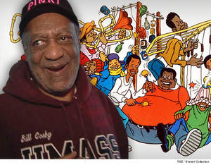 Bill Cosby Sex Porn - Bill Cosby ...