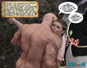 hardcore big tits hentai 3d - Hentai 3D hardcore skinny teen with big boobs hardcore, Photo album by  Crazy XXX 3D World - XVIDEOS.COM