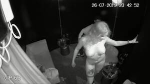 bar sex hidden cam - Video from a strip club hidden camera watch online