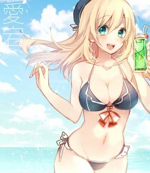 hentai swimsuit girl - Master Anime Ecchi Hentai Swimsuit Bikini Blush Hottie Sexy Girls Pictures  Wallpapers Gif Scene Still Anime