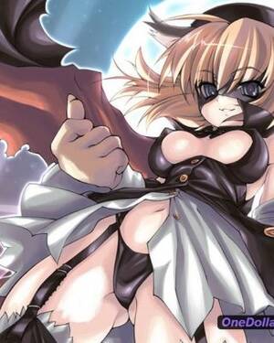 anime huge tits get fucked - Anime girl with huge tits gets used and fucked Porn Pictures, XXX Photos,  Sex Images #2858105 - PICTOA