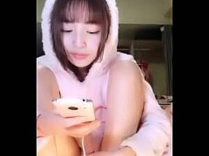 mei nv - Meinv - xxx Mobile Porno Videos & Movies - iPornTV.Net