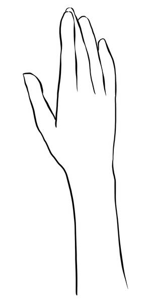 brutal fisting fisting and fucked slut - How To Fist For The First Time - 8 Fisting Tips, Techniques & Positions