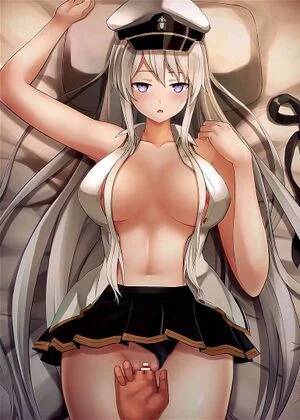 Enterprise Alabama Porn - Watch Azur Lane Enterprise 2D Hentai - Azur Lane, Enterprise, Azur Lane  Enterprise 2D Hentai Porn - SpankBang