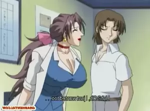 cute hentai tranny - Shemale hentai with bigboobs hot fucked a wetpussy bustiest anime - Tranny .one
