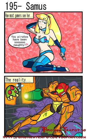 link and samus sex - Samus_32f0b7_1482701