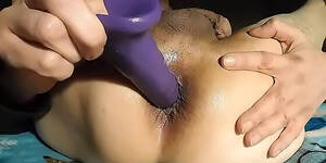 masturbation anal juice - Stale Piss And Ass Juice Cocktails In Stockings HD SEX Porn Video 39:21