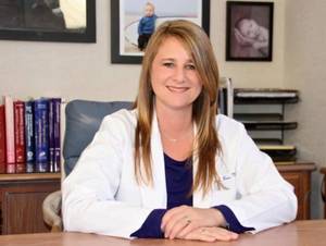 Non Porn Pic Of Genitals - Dr. Sheryl Ross