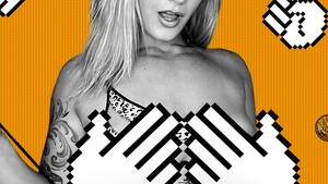 Netflix Porn Stars - The trailer for Netflix's new Pornhub documentary, Money Shot, reveals the  dark side of the game-changing porn site | British GQ