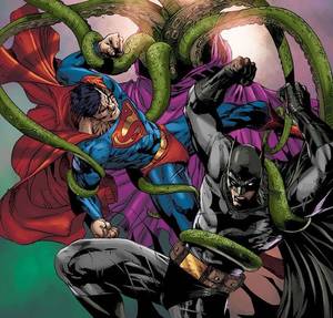 Archer Cartoon Porn Tentacle - I know this is a weird fantasy, but I do not hide the fact that I like  seeing gay tentacle art. I like bondage, I like guys being played with and  being ...