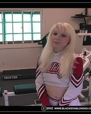 Bisexual Britni Cheerleader - Sexy pornstar Bisexual Britni up close and personal Porn Pictures, XXX  Photos, Sex Images #2976573 - PICTOA