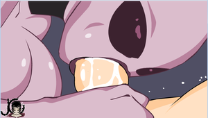 Alien Abduction Porn Game - Alien Abduction - Free Flash Porn Hentai GamesFree Flash Porn Hentai Games