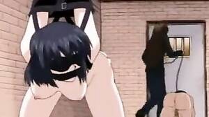 hentai extreme bondage blind fold - Blindfolded - Cartoon Porn Videos - Anime & Hentai Tube