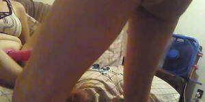 literotica anal sex - Search results: Fuck Daughter And Mother Is Sleeping Nearby On Bus  Literotica HD Sex Porn Videos, Page 8