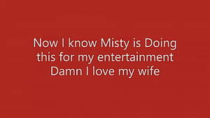 milf anal quotes - Japanese-milf-anal Porn - BeFuck.Net: Free Fucking Videos & Fuck Movies on  Tubes