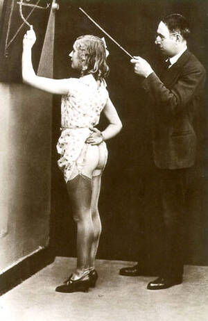 1890s vintage anal porn - 1890s Vintage Anal Porn | Sex Pictures Pass