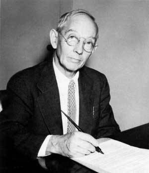 black british porn stars melvina rague - Frederick Law Olmsted Jr.