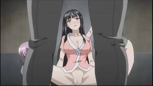 agif lesbian hentai girls - Rin x Sen Ran lesbian anime Porn Video - Rexxx