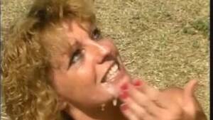 Colette Sigma - Colette Sigma Porn Videos - Free Sex Movies on Got Porn