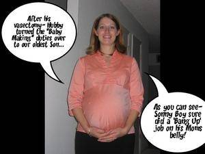 Cameltoe Pregnant Porn Caption - Cameltoe Pregnant Porn Caption | Sex Pictures Pass