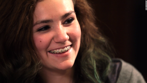 Hardcore Sleeping Porn - Help! My teen's watching online porn | CNN