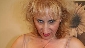 Naomi Xxx Mature Blowjob - â–· Mature Naomi loves to play with her pussy - Naomi / Porno Movies, Watch  Porn Online, Free Sex Videos