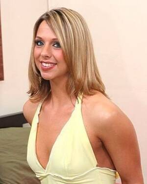 Blowjobs Cum Shot Messy - Pornstar Brianna Beach gets a messy facial cumshot after blowjob Porn  Pictures, XXX Photos, Sex Images #3153979 - PICTOA