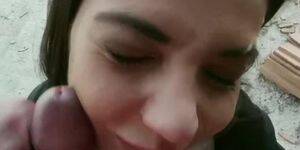 cum dislike compilation - The Cum Dislike Compilation - Tnaflix.com